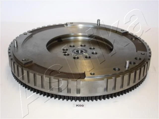 Volante do motor ASHIKA 91-0K-K00