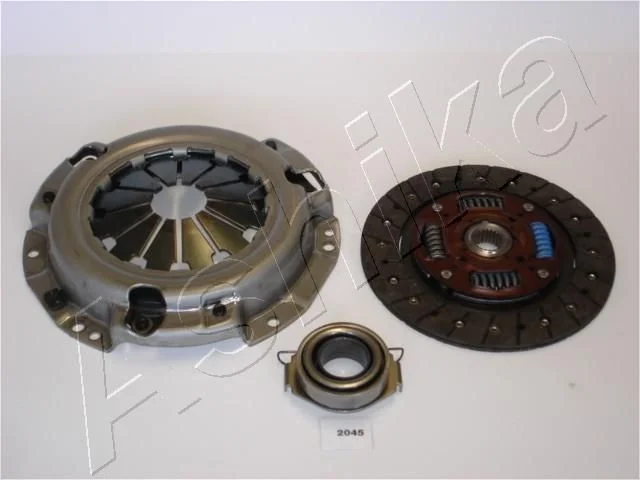 Kit de embraiagem ASHIKA 92-02-2045