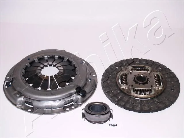 Kit de embraiagem ASHIKA 92-02-2094