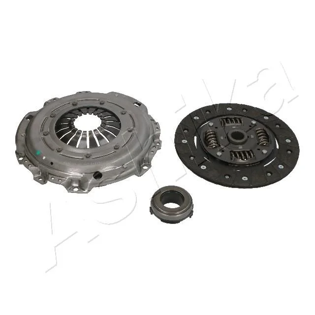 Kit de embraiagem ASHIKA 92-04-459