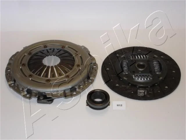 Kit de embraiagem ASHIKA 92-H0-012
