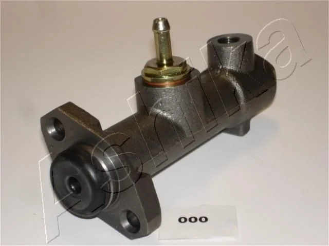Cilindro Mestre, embraiagem ASHIKA 95-00-000
