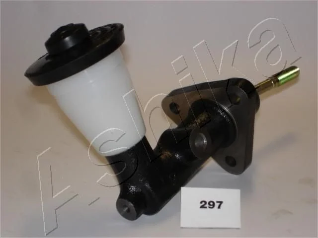 Cilindro Mestre, embraiagem ASHIKA 95-02-297