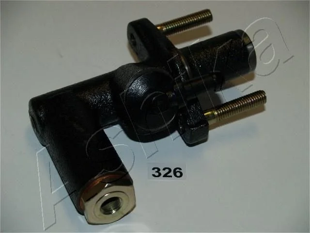 Cilindro Mestre, embraiagem ASHIKA 95-03-326