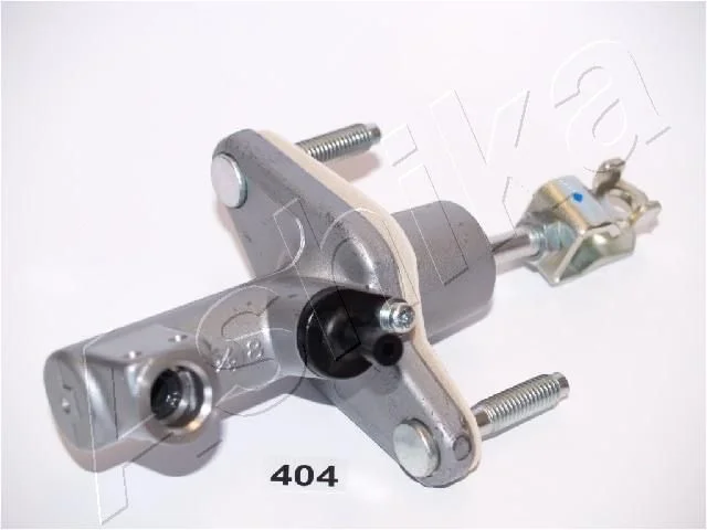 Cilindro Mestre, embraiagem ASHIKA 95-04-404