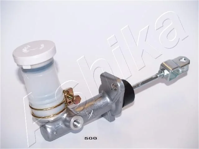 Cilindro Mestre, embraiagem ASHIKA 95-05-500