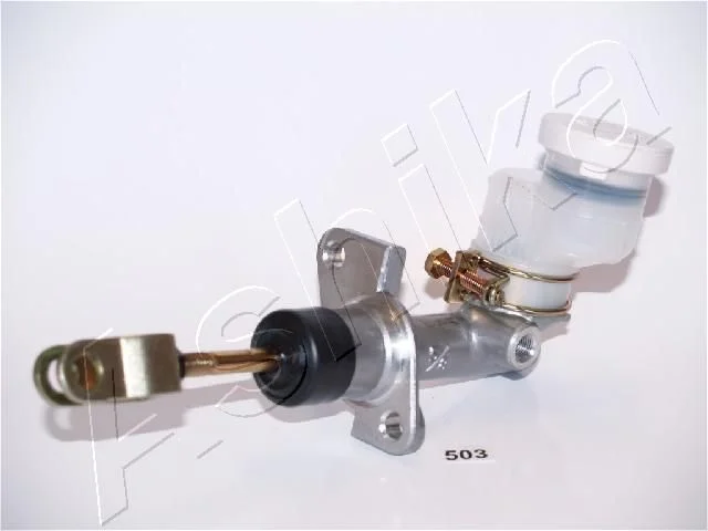 Master Cylinder, clutch ASHIKA 95-05-503