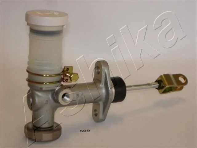 Cilindro Mestre, embraiagem ASHIKA 95-05-509