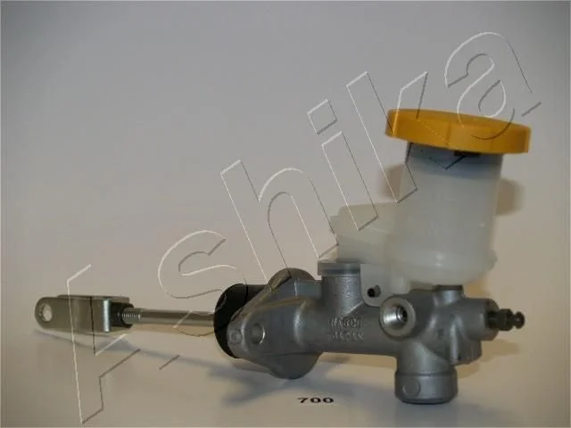 Cilindro Mestre, embraiagem ASHIKA 95-07-700
