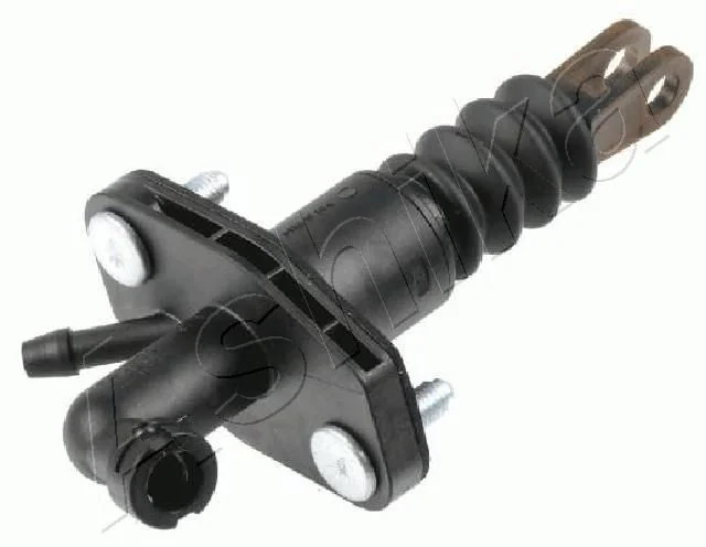 Cilindro Mestre, embraiagem ASHIKA 95-08-804
