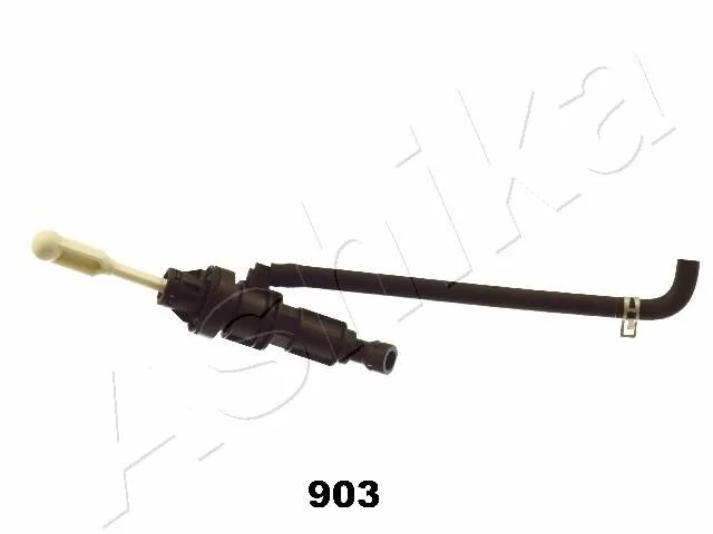 Cilindro Mestre, embraiagem ASHIKA 95-09-903