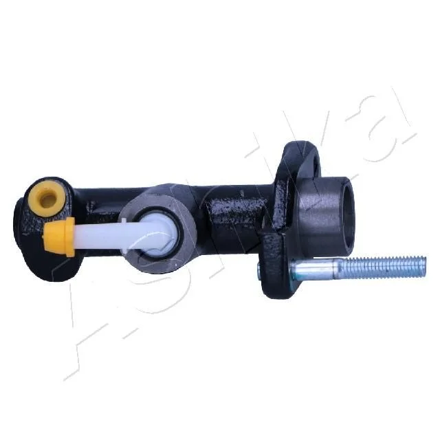 Cilindro Mestre, embraiagem ASHIKA 95-0K-K16
