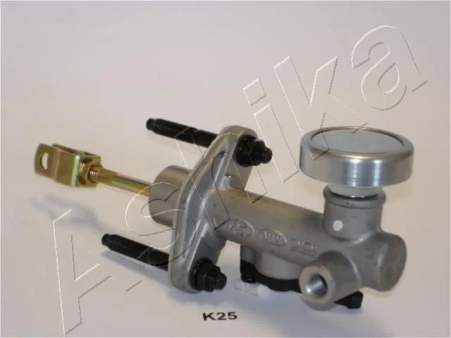 Cilindro Mestre, embraiagem ASHIKA 95-0K-K25