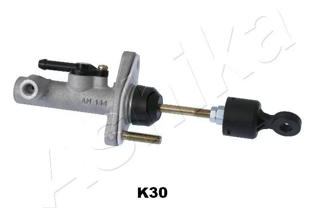 Cilindro Mestre, embraiagem ASHIKA 95-0K-K30