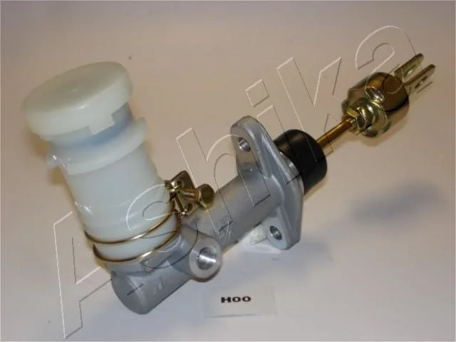 Cilindro Mestre, embraiagem ASHIKA 95-H0-000