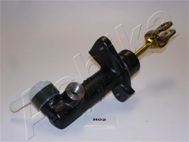 Cilindro Mestre, embraiagem ASHIKA 95-H0-002