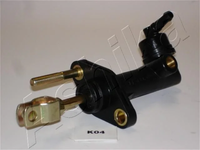 Cilindro Mestre, embraiagem ASHIKA 95-K0-004