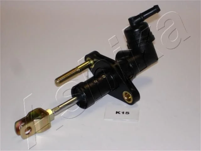 Cilindro Mestre, embraiagem ASHIKA 95-K0-015