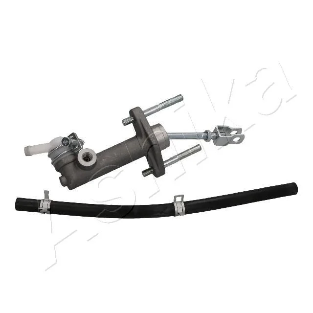 Cilindro Mestre, embraiagem ASHIKA 95-K0-018