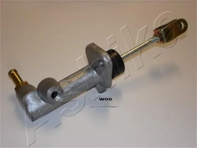 Cilindro Mestre, embraiagem ASHIKA 95-W0-000