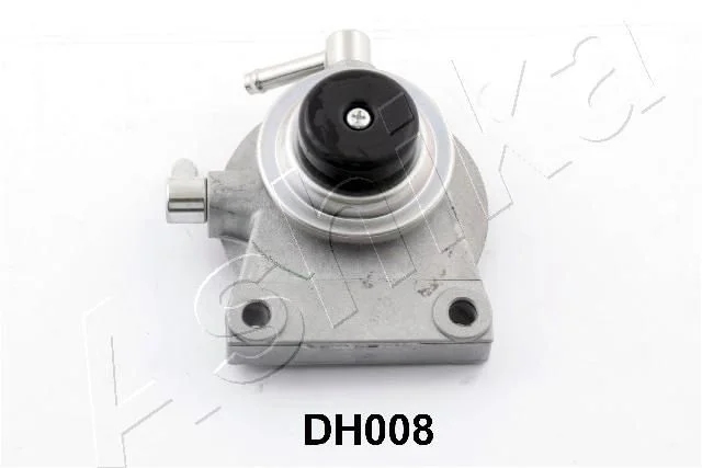 Injection System ASHIKA 99-DH008