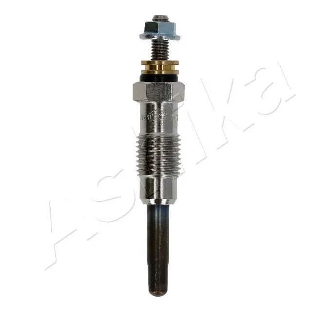 Glow Plug ASHIKA B081