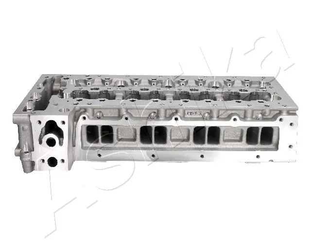 Cylinder Head ASHIKA FI11ES