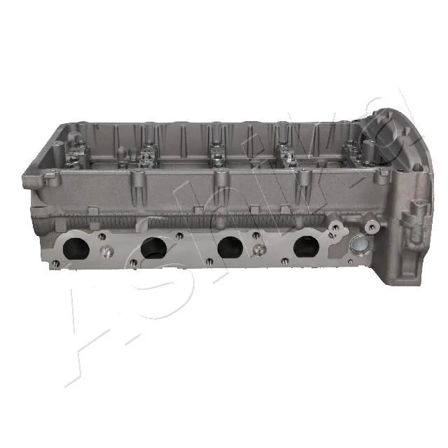 Cylinder Head ASHIKA FO06ES