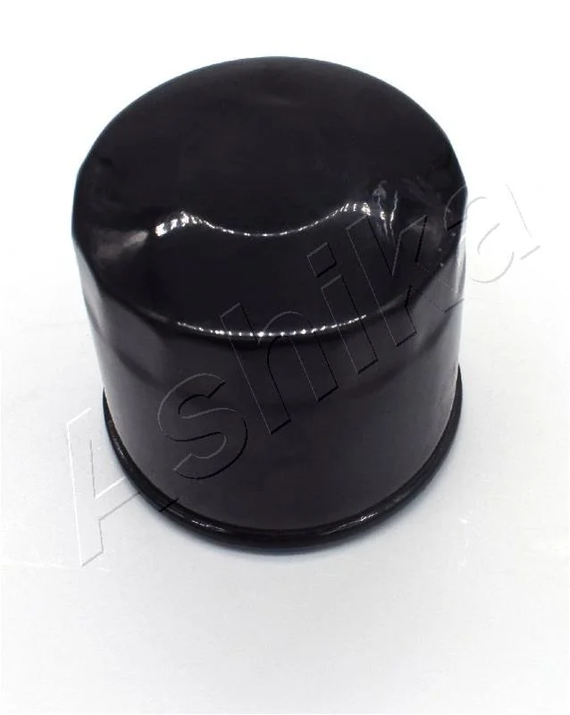 Filtro hidráulico, transmissão automática ASHIKA FTA001