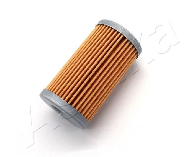 Filtro hidráulico, transmissão automática ASHIKA FTA022
