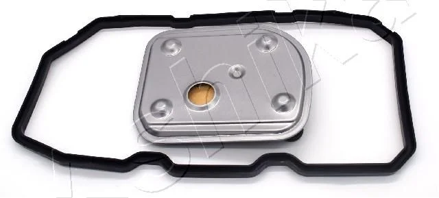 Filtro hidráulico, transmissão automática ASHIKA FTA029