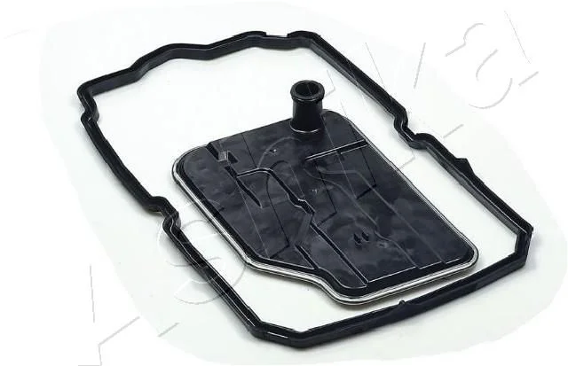 Filtro hidráulico, transmissão automática ASHIKA FTA032
