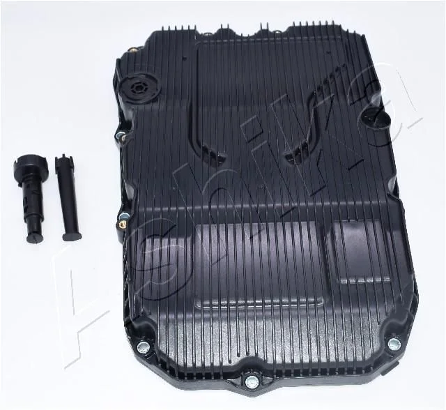 Filtro hidráulico, transmissão automática ASHIKA FTA036
