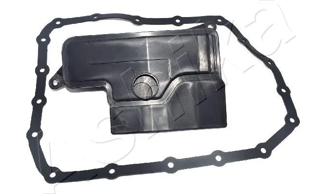 Filtro hidráulico, transmissão automática ASHIKA FTA040