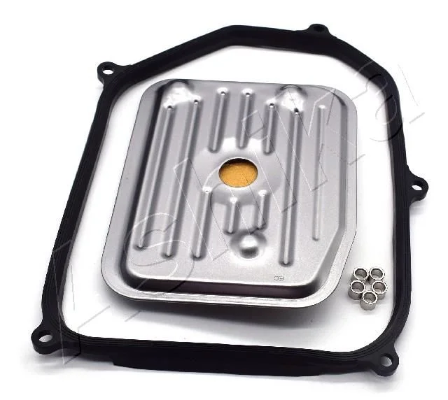 Filtro hidráulico, transmissão automática ASHIKA FTA042