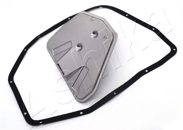 Filtro hidráulico, transmissão automática ASHIKA FTA058
