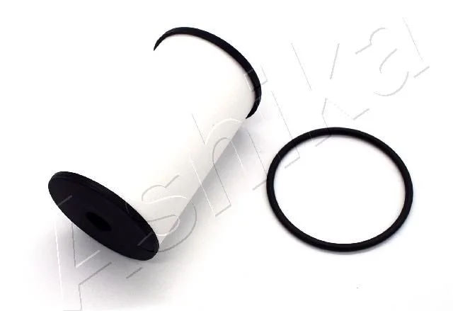 Hydraulic Filter, automatic transmission ASHIKA FTA060