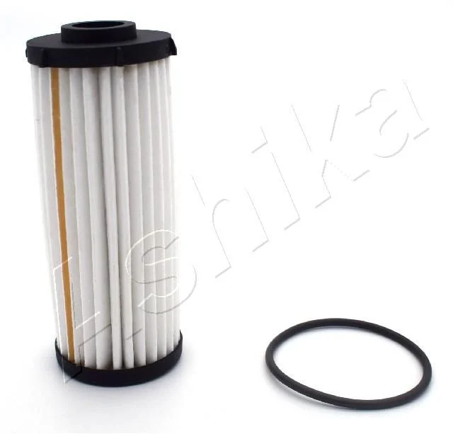 Filtro hidráulico, transmissão automática ASHIKA FTA061