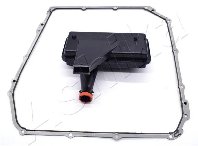 Filtro hidráulico, transmissão automática ASHIKA FTA063