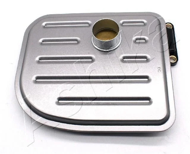 Filtro hidráulico, transmissão automática ASHIKA FTA079