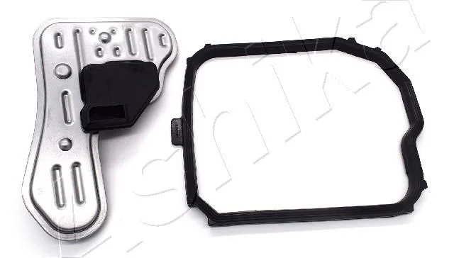 Filtro hidráulico, transmissão automática ASHIKA FTA085