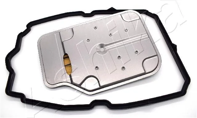 Filtro hidráulico, transmissão automática ASHIKA FTA098
