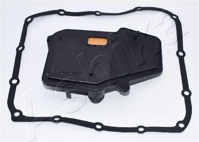 Filtro hidráulico, transmissão automática ASHIKA FTA105