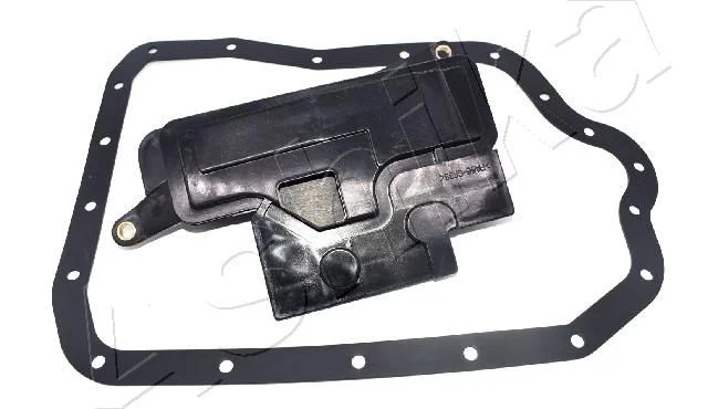 Filtro hidráulico, transmissão automática ASHIKA FTA114