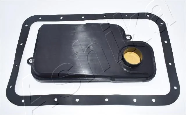 Filtro hidráulico, transmissão automática ASHIKA FTA115