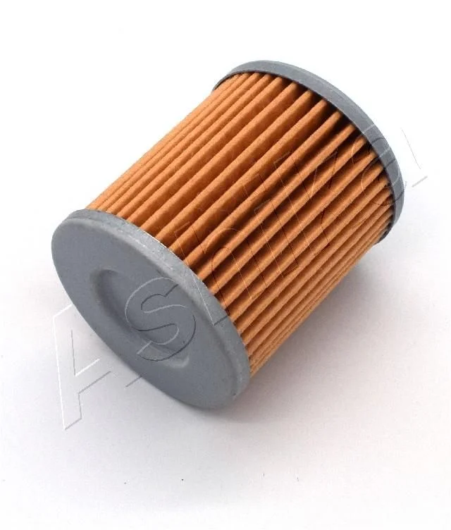 Filtro hidráulico, transmissão automática ASHIKA FTA116