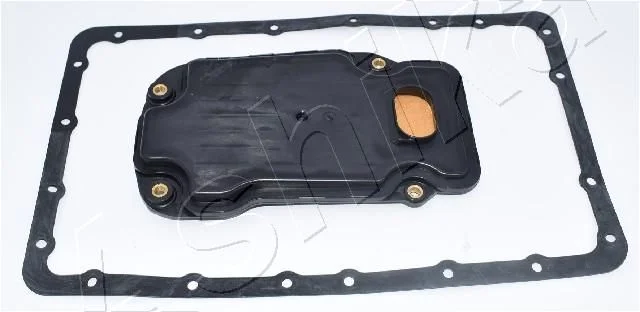 Filtro hidráulico, transmissão automática ASHIKA FTA119