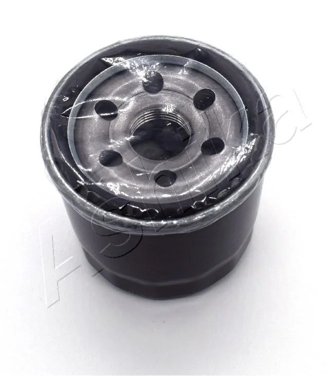 Filtro hidráulico, transmissão automática ASHIKA FTA124