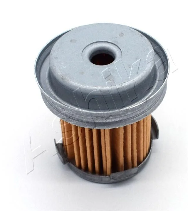 Filtro hidráulico, transmissão automática ASHIKA FTA125