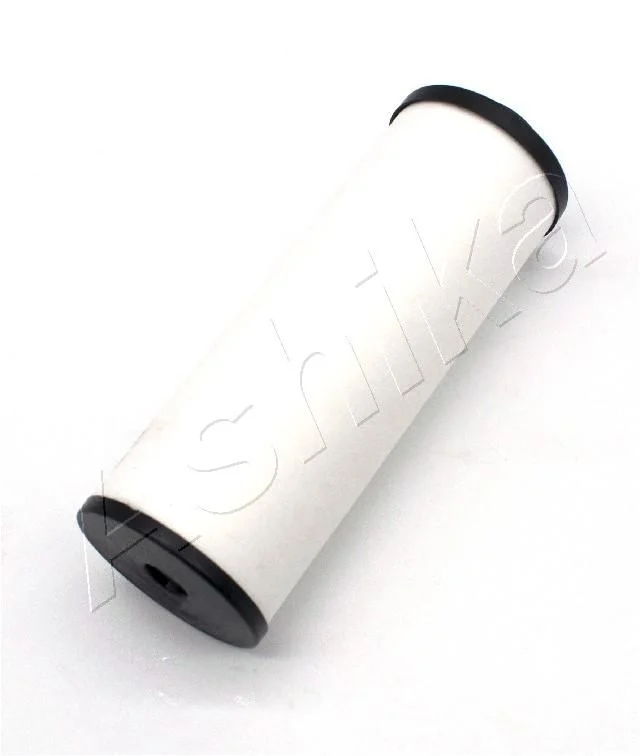 Filtro hidráulico, transmissão automática ASHIKA FTA137